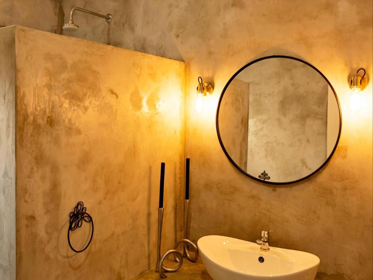 Guest Room At Joubert Piet Retief Exterior foto